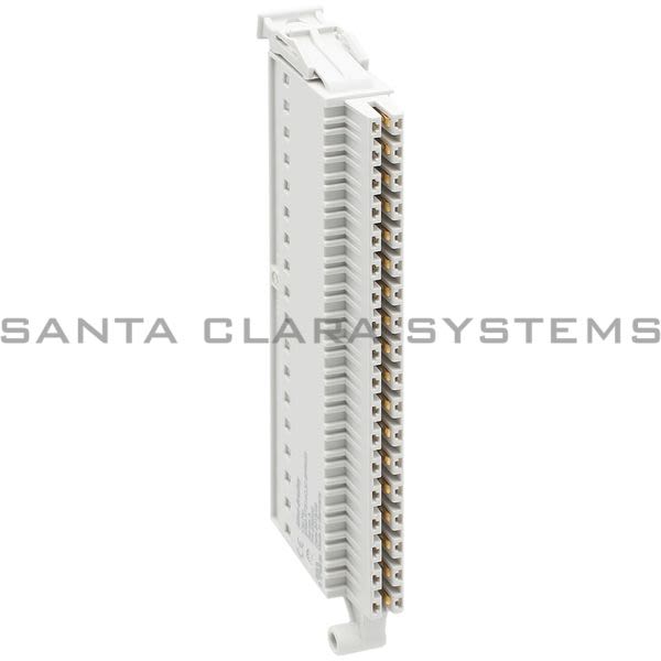 Allen Bradley 5069-RTB14CJC-SPRING Terminal Block Product Image