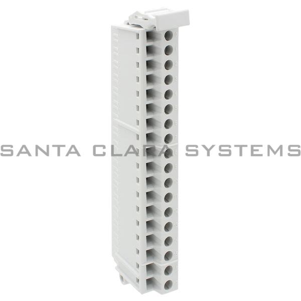 Allen Bradley 5069-RTB18-SCREW  Terminal Block Product Image