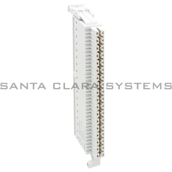 Allen Bradley 5069-RTB18-SCREW  Terminal Block Product Image