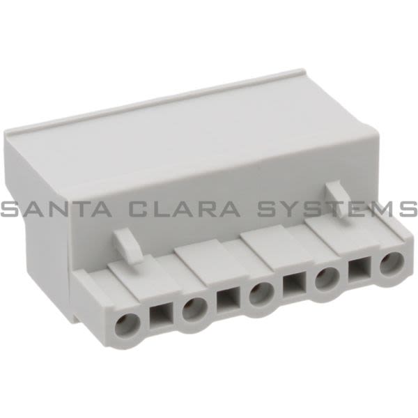 Allen Bradley 5069-RTB5-SCREW Terminal Block Product Image