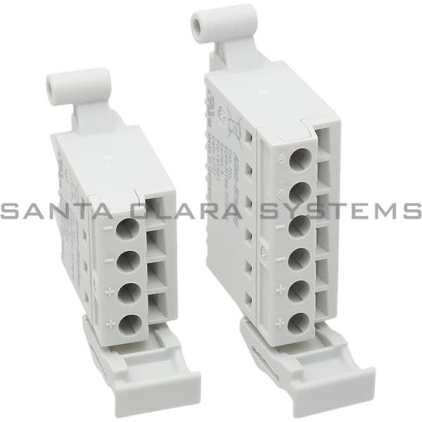 Allen Bradley 5069-RTB64-SCREW Terminal Block Product Image