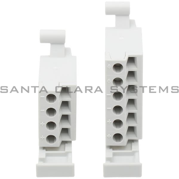 Allen Bradley 5069-RTB64-SCREW Terminal Block Product Image