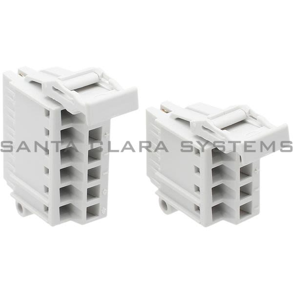 Allen Bradley 5069-RTB64-SPRING Terminal Block Product Image