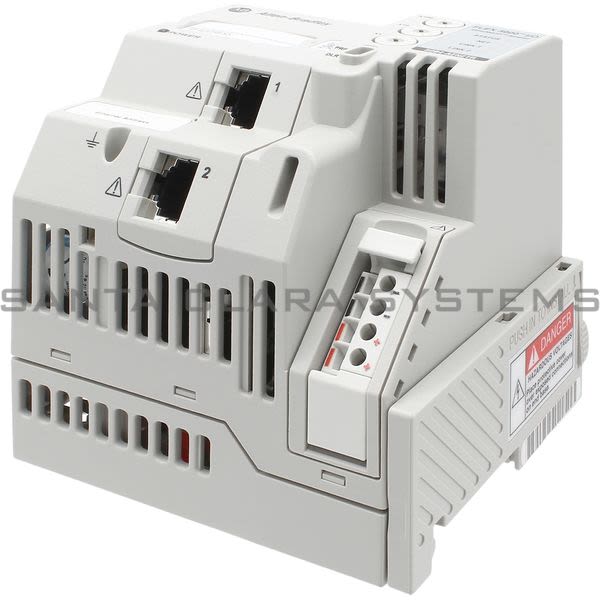 5094AEN2TR Allen Bradley In stock and ready to ship Santa Clara Systems
