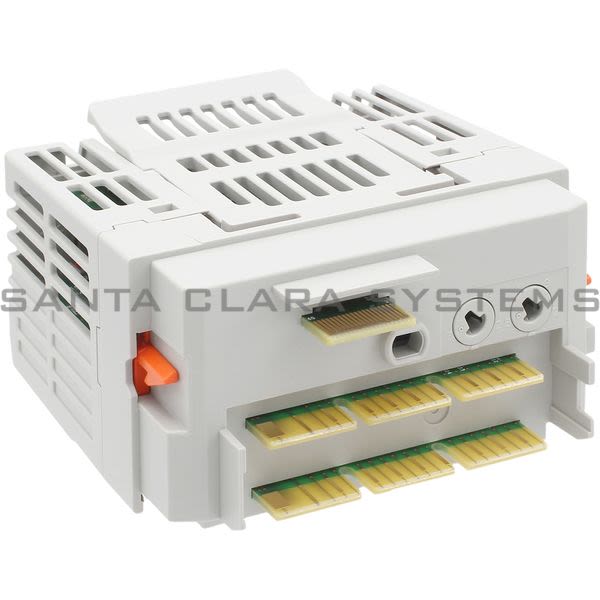 Allen Bradley 5094-IA16 5094 Digital 16 Input 120 VAC Product Image