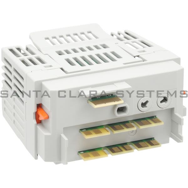 Allen Bradley 5094-IF8IH 5094 Analog 8 Input Product Image