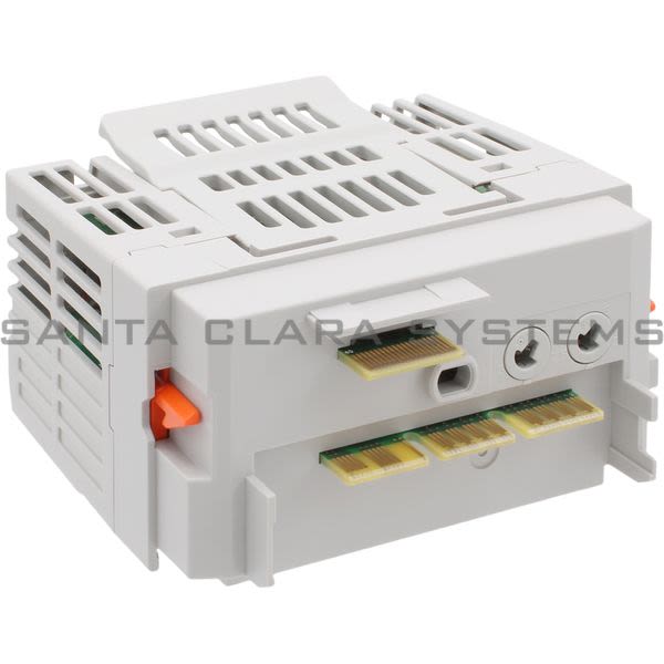 Allen Bradley 5094-IY8 Analog Input Module Product Image