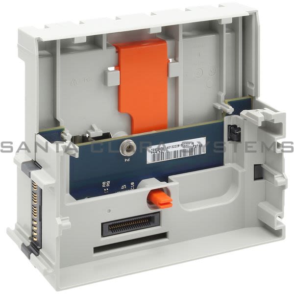 Allen Bradley 5094-MB Mounting Base Product Image