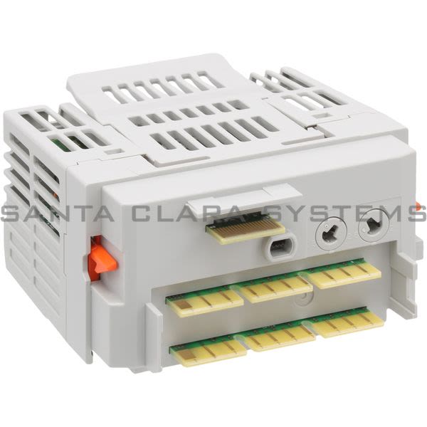 Allen Bradley 5094-OA16 Digital Output Module Product Image