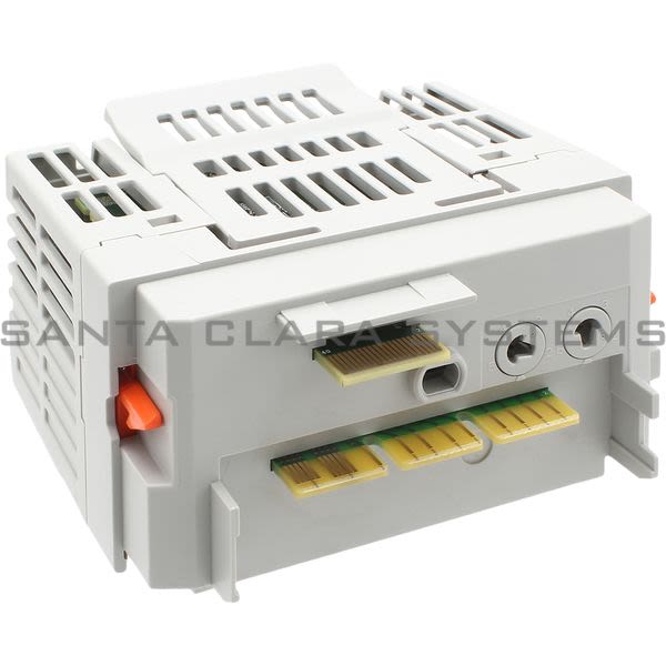 Allen Bradley 5094-OB16  Digital Output Module Product Image