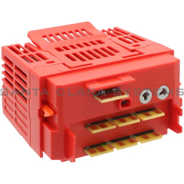 Allen Bradley 5094-OB16S  Safety Digital 16 Output Product Image
