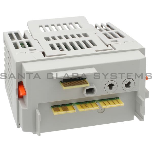 Allen Bradley 5094-OF8  Analog Output Module Product Image