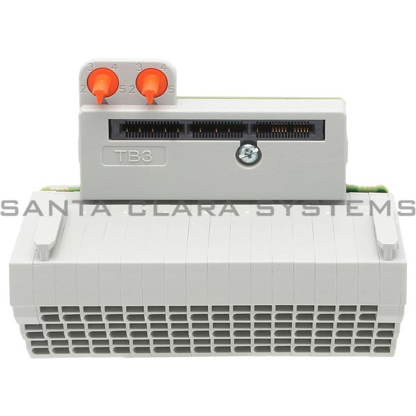 Allen Bradley 5094-RTB3S Terminal Block Product Image