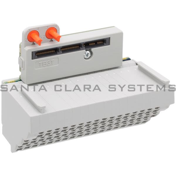 Allen Bradley 5094-RTB3T Terminal Block Product Image