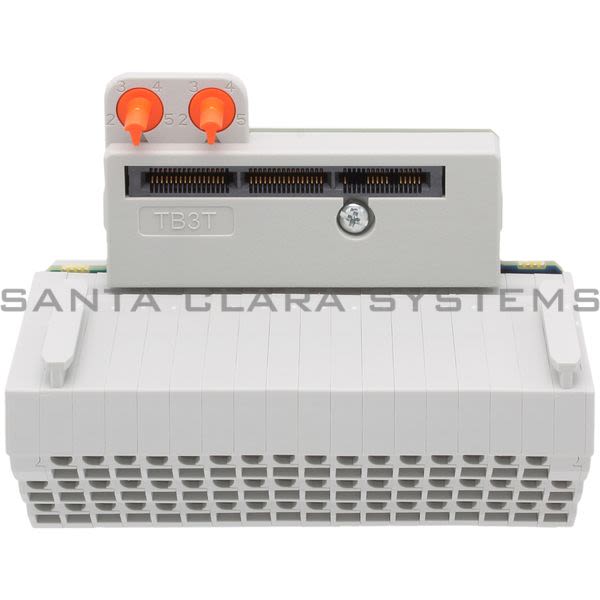 Allen Bradley 5094-RTB3T Terminal Block Product Image