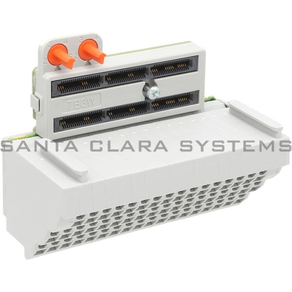Allen Bradley 5094-RTB3W Terminal Block Product Image