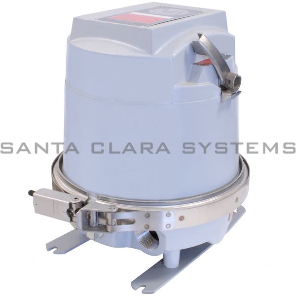 Allen Bradley 513-CUB-44 Combination Starter Product Image