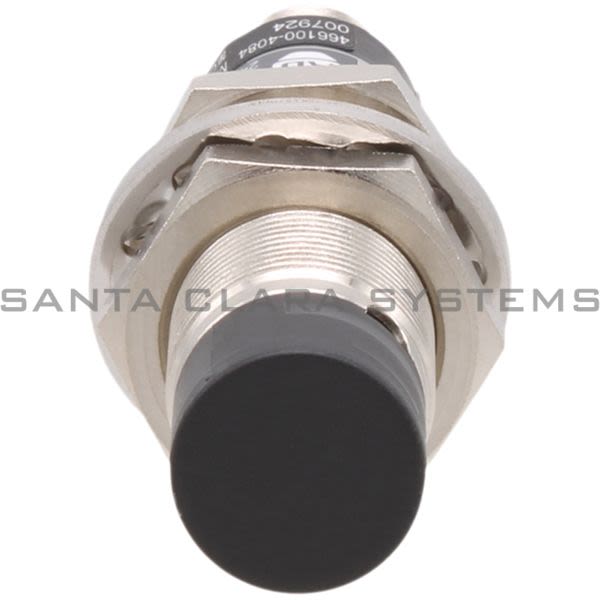 Allen Bradley 56RF-TR-M18 RFID Transceiver Product Image