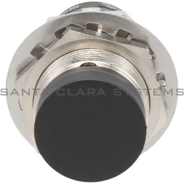 Allen Bradley 56RF-TR-M30 RFID Transceiver Product Image