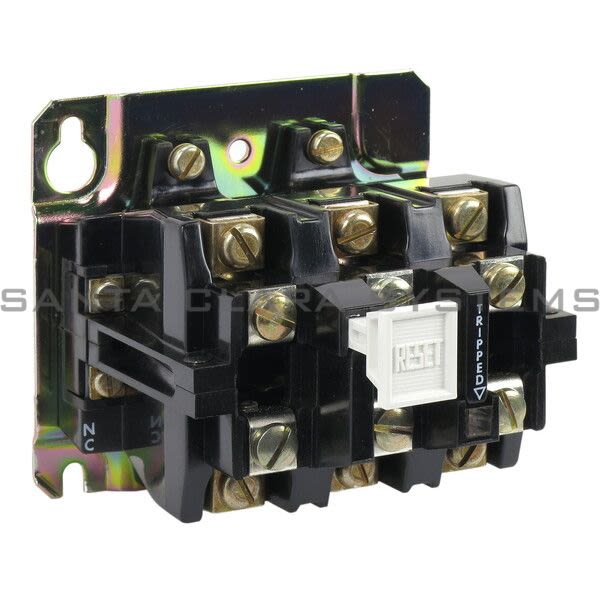592BOV169 Allen Bradley In stock and ready to ship Santa Clara Systems