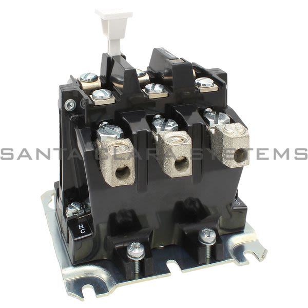 Allen Bradley 592-COV169  Overload Relay Product Image