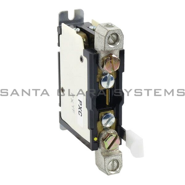 Allen Bradley 592-COV4  Overload Relay Product Image