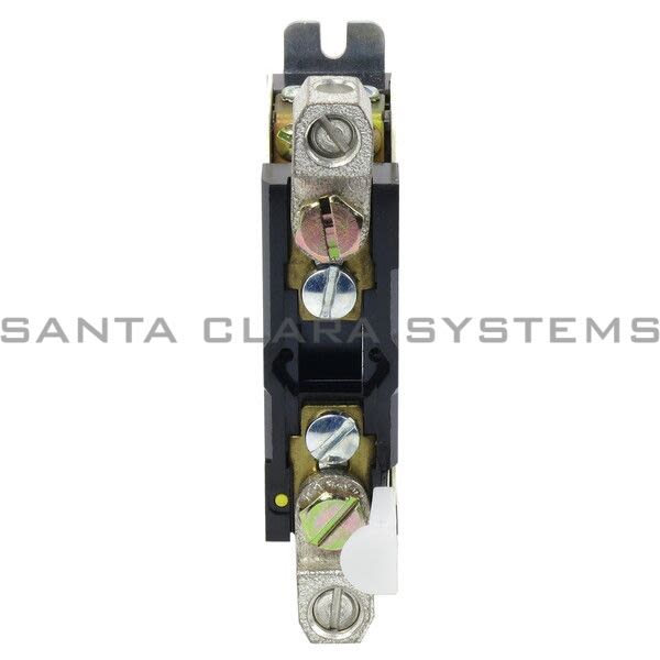 Allen Bradley 592-COV4  Overload Relay Product Image