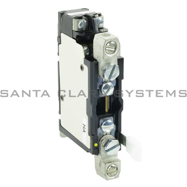 Allen Bradley 592-COV49 Overload Relay Product Image
