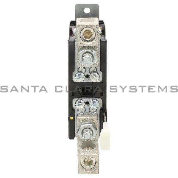 Allen Bradley 592-EOV4  Overload Relay Product Image