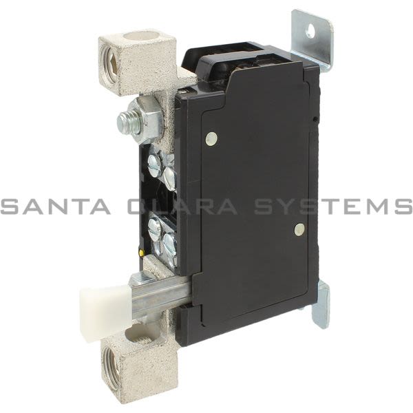 Allen Bradley 592-EOV4  Overload Relay Product Image