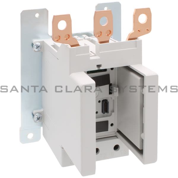 Allen Bradley 592-ESM-I-100A-S3 Sensing Module Product Image
