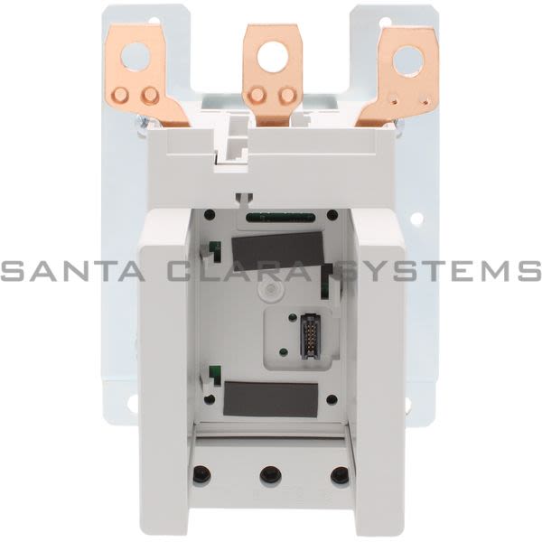 Allen Bradley 592-ESM-I-100A-S3 Sensing Module Product Image