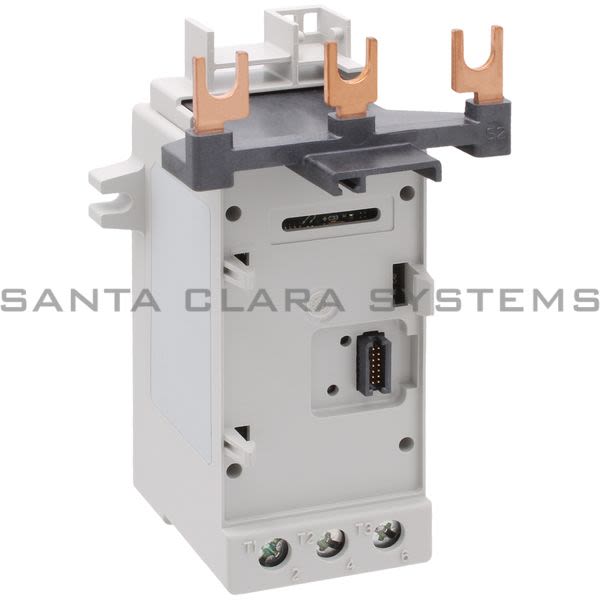 Allen Bradley 592-ESM-I-30A-S2 Sensing Module Product Image