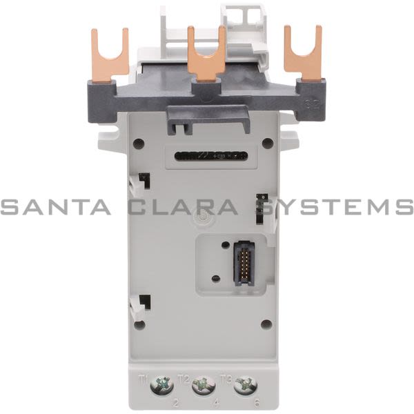 Allen Bradley 592-ESM-I-30A-S2 Sensing Module Product Image
