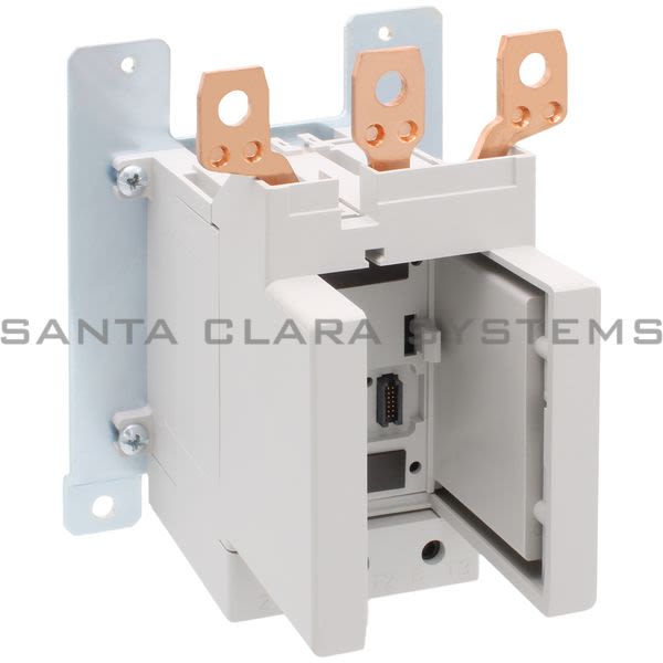 Allen Bradley 592-ESM-IG-100A-S3 Sensing Module Product Image