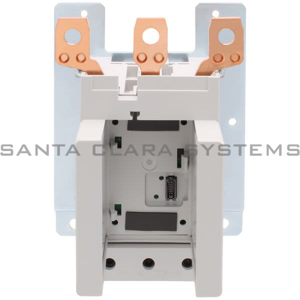Allen Bradley 592-ESM-IG-100A-S3 Sensing Module Product Image