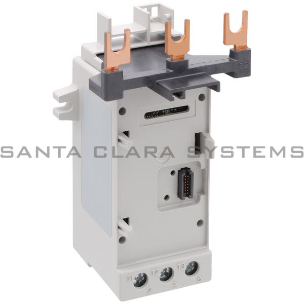Allen Bradley 592-ESM-IG-30A-S2 Sensing Module Product Image