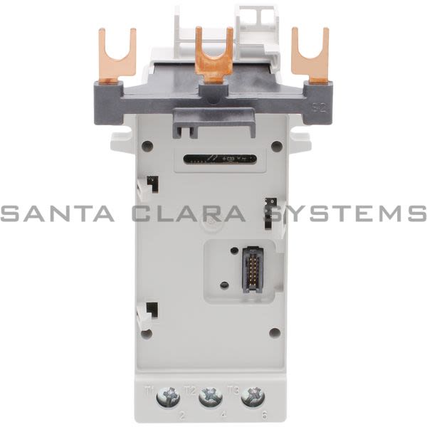 Allen Bradley 592-ESM-IG-30A-S2 Sensing Module Product Image