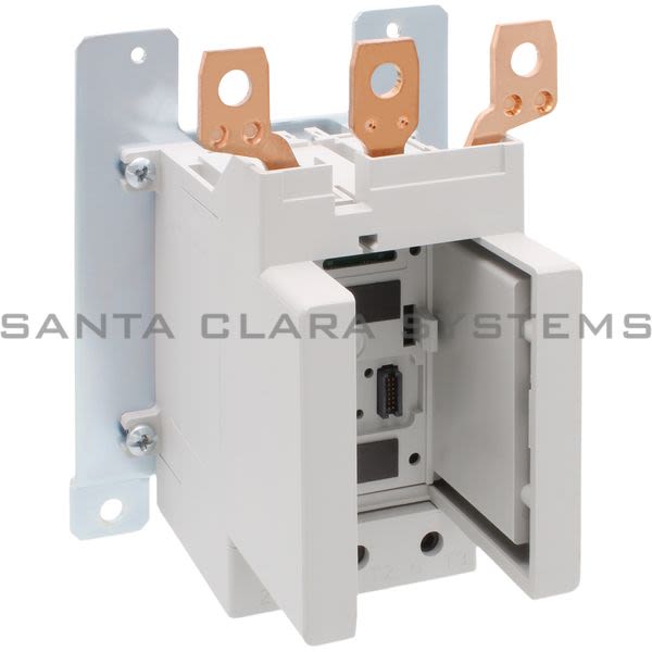 Allen Bradley 592-ESM-VIG-100A-S3  Sensing Module Product Image