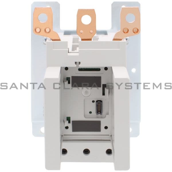 Allen Bradley 592-ESM-VIG-100A-S3  Sensing Module Product Image