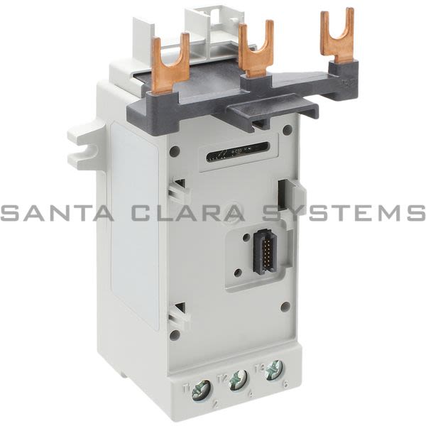 Allen Bradley 592-ESM-VIG-60A-S2 Sensing Module Product Image
