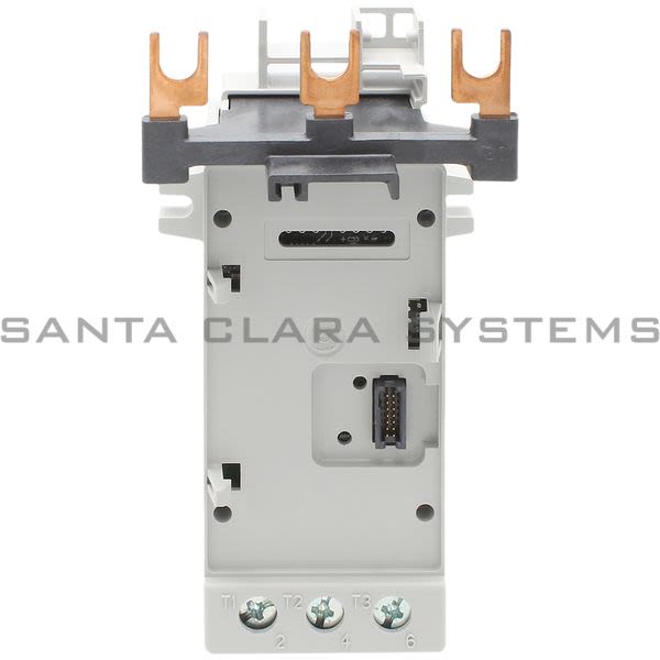 Allen Bradley 592-ESM-VIG-60A-S2 Sensing Module Product Image