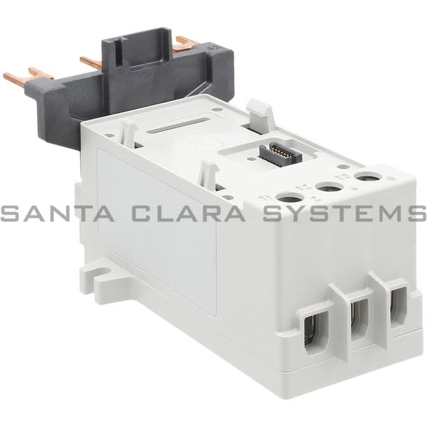 Allen Bradley 592-ESM-VIG-60A-S2 Sensing Module Product Image