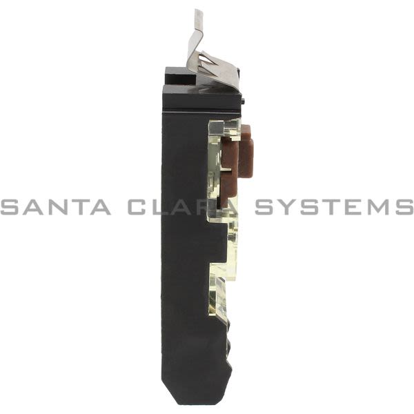 Allen Bradley 595-A  Auxiliary Contact Product Image