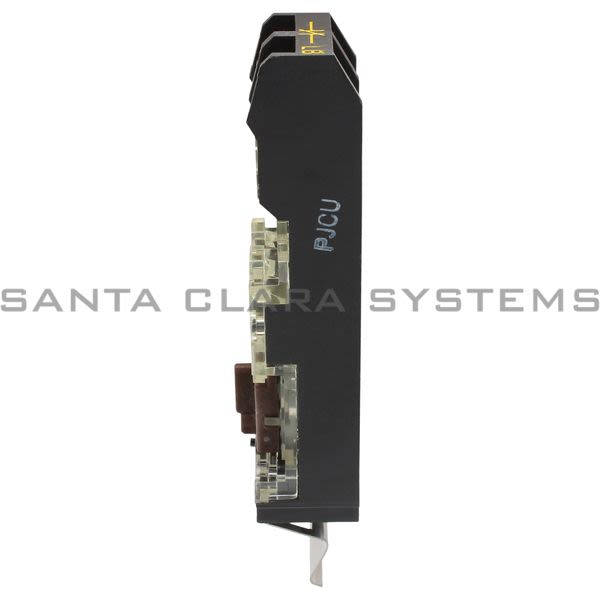 Allen Bradley 595-BL Auxillary Contact Product Image