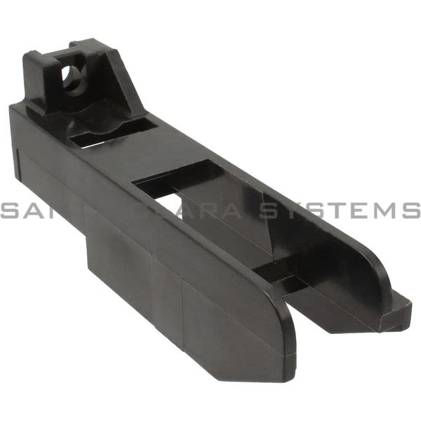 Allen Bradley 595-N1  Auxilary Contact Kit Product Image