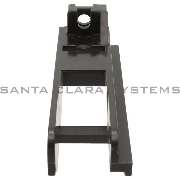 Allen Bradley 595-N1  Auxilary Contact Kit Product Image