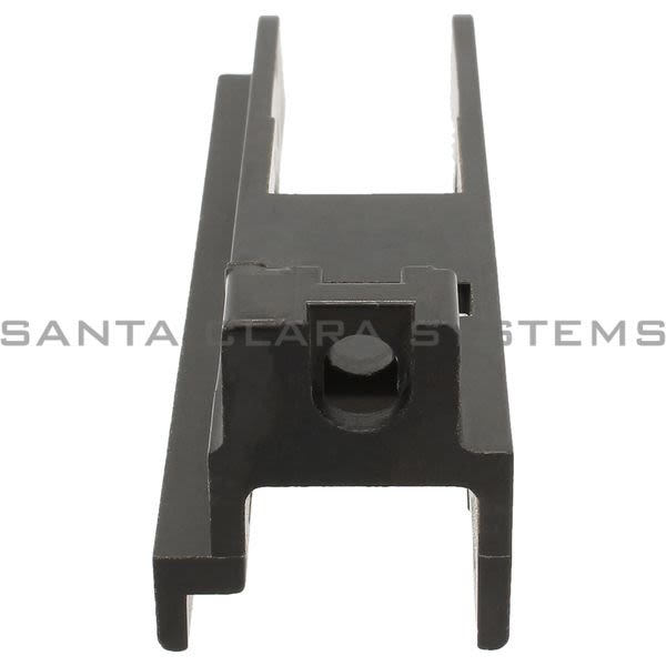 Allen Bradley 595-N1  Auxilary Contact Kit Product Image