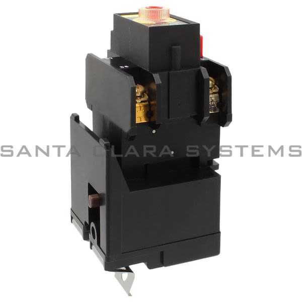 Allen Bradley 596-TR33 Pneumatic Timer Product Image