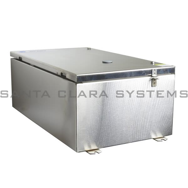 Allen Bradley 598-DC22138 Enclosure Product Image